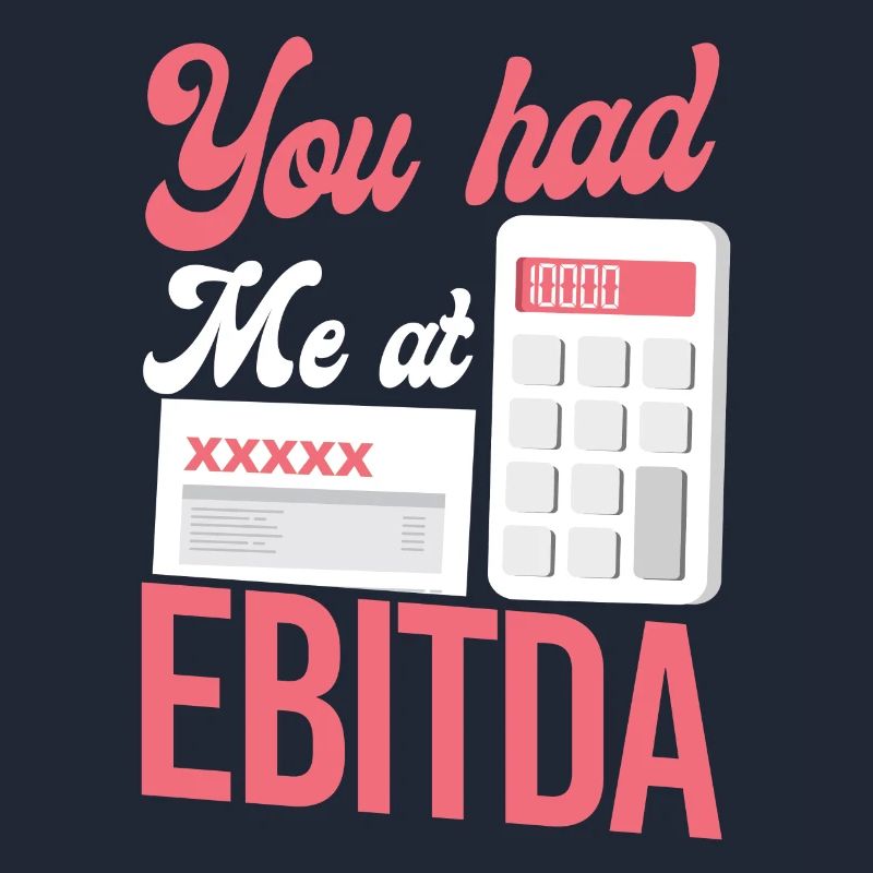 Comptable Comptable Comptable Comptabilité