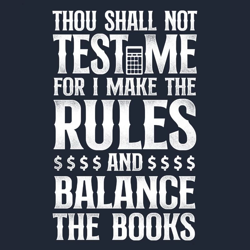 Comptable Comptable Comptable Comptabilité