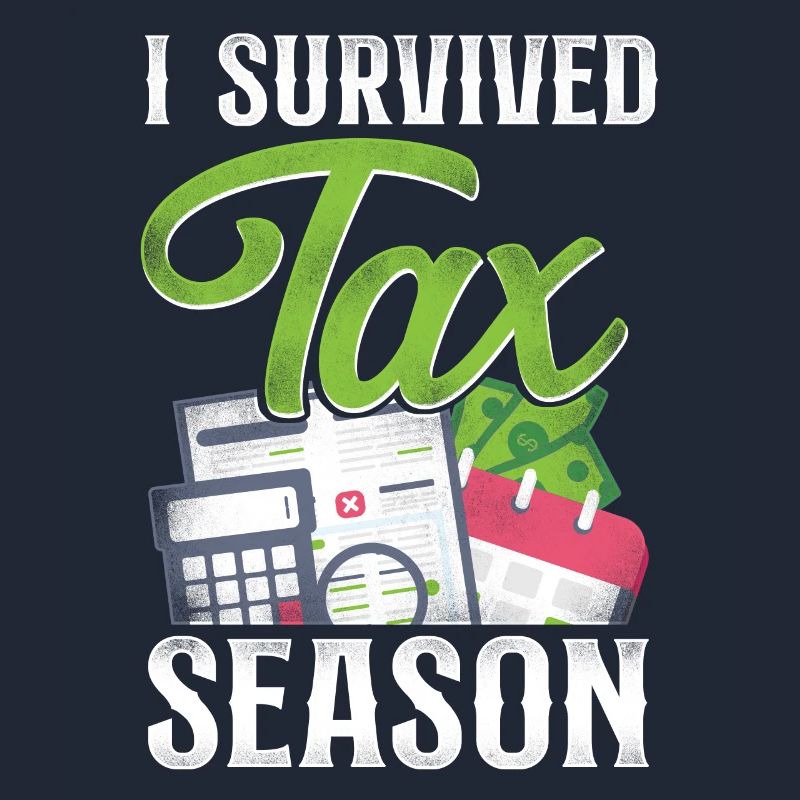 Comptable Comptable Comptable Comptabilité