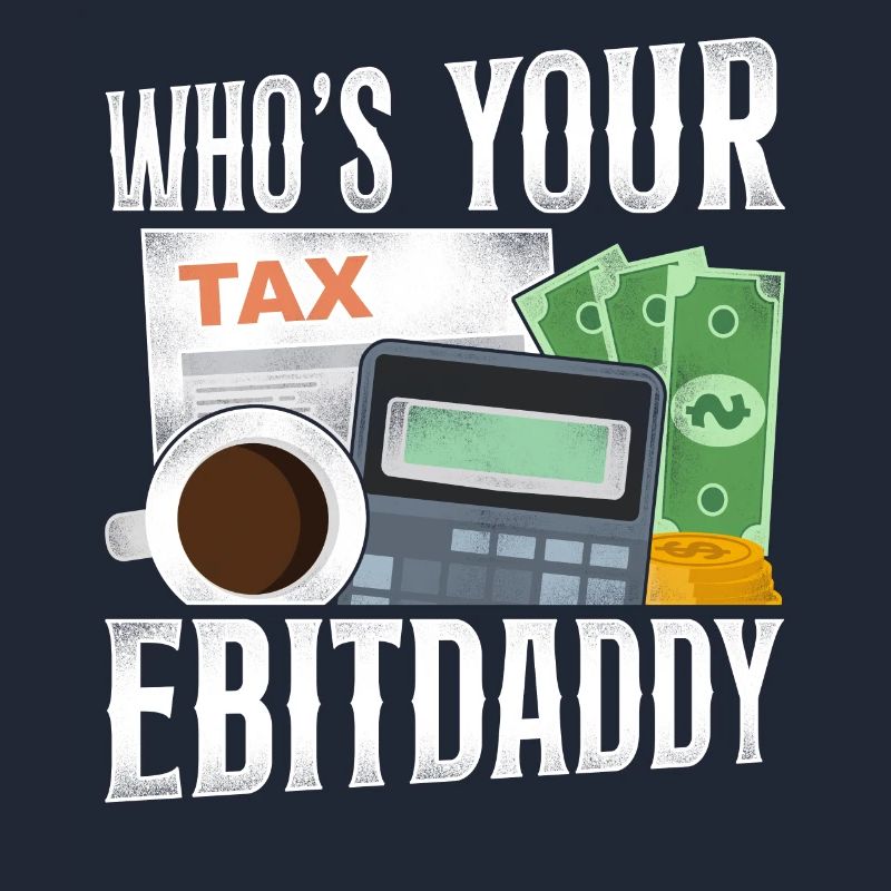 Comptable Comptable Comptable Comptabilité