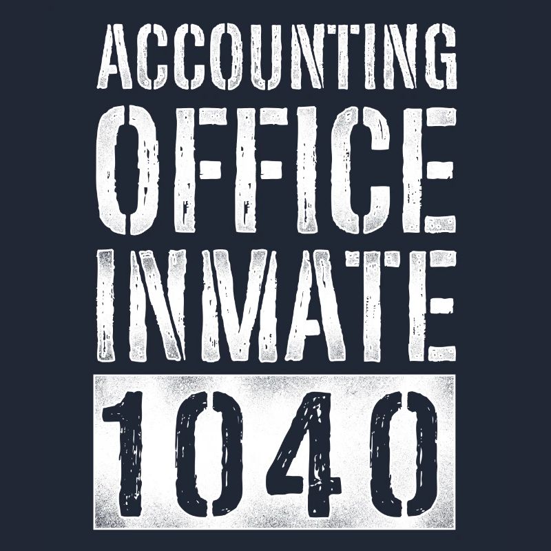 Comptable Comptable Comptable Comptabilité