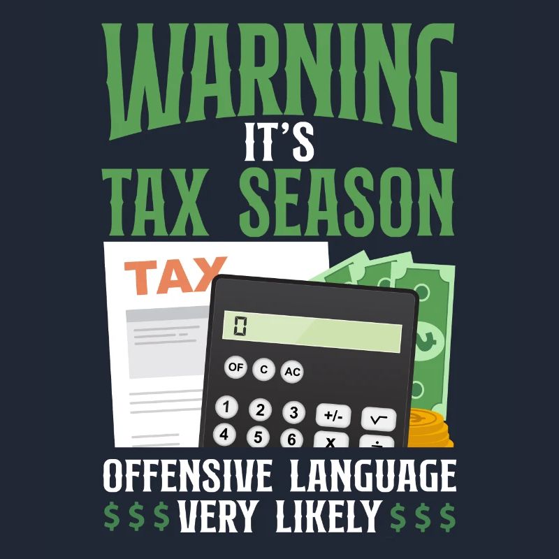 Comptable Comptable Comptable Comptabilité