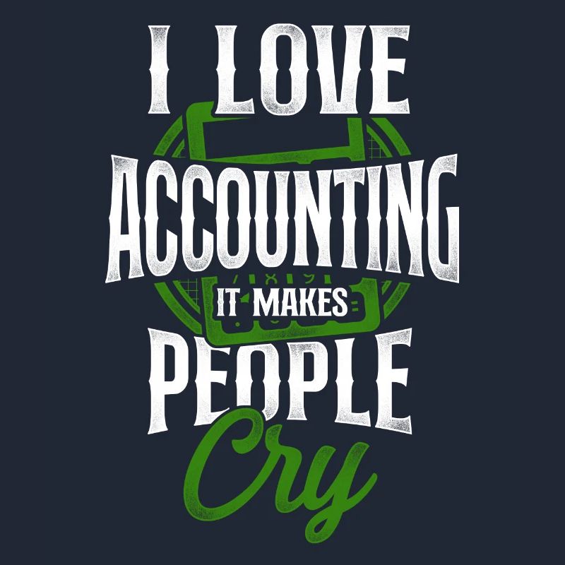 Comptable Comptable Comptable Comptabilité