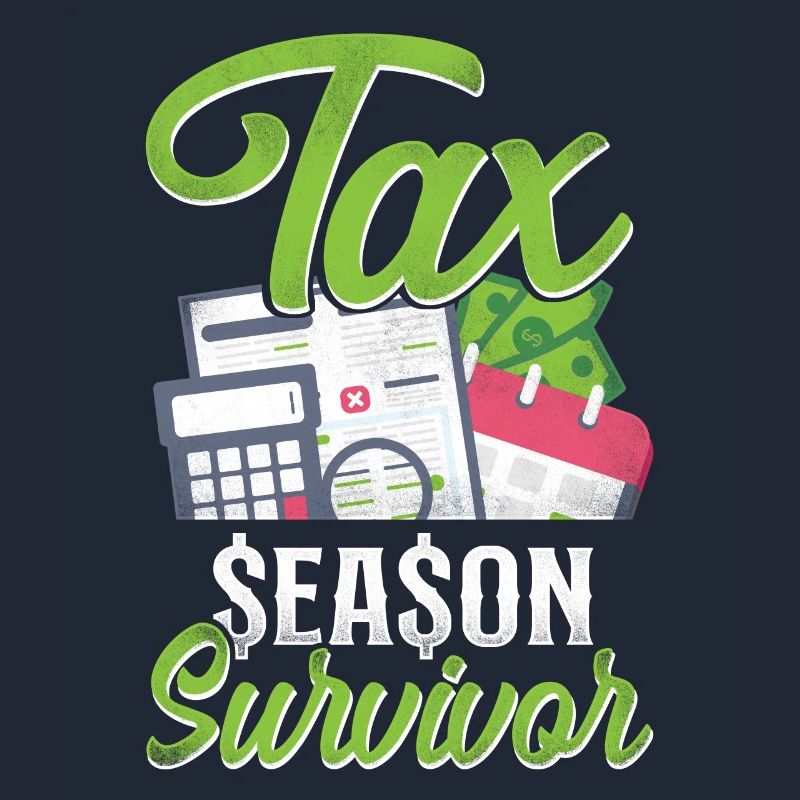 Comptable Comptable Comptable Comptabilité