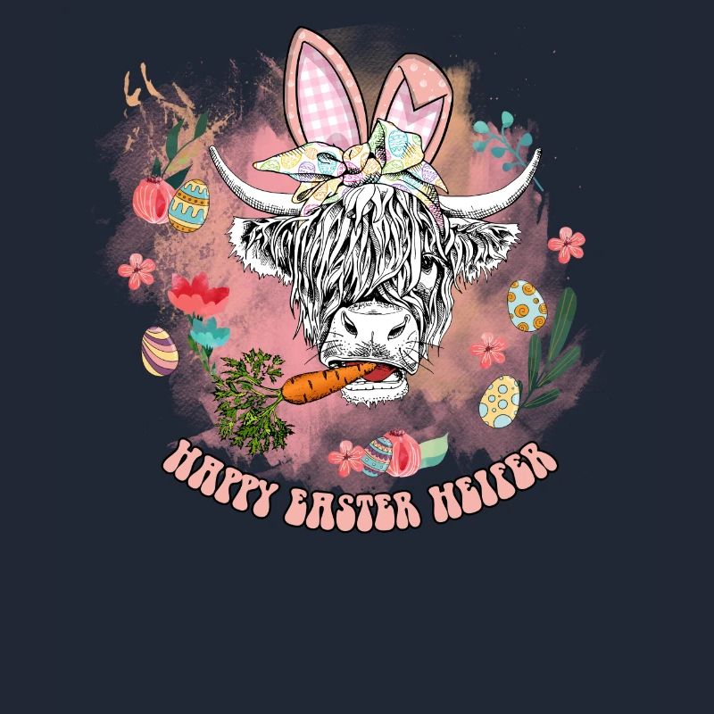 Happy Easter Easter Easter Egg Easter Celebration Easter