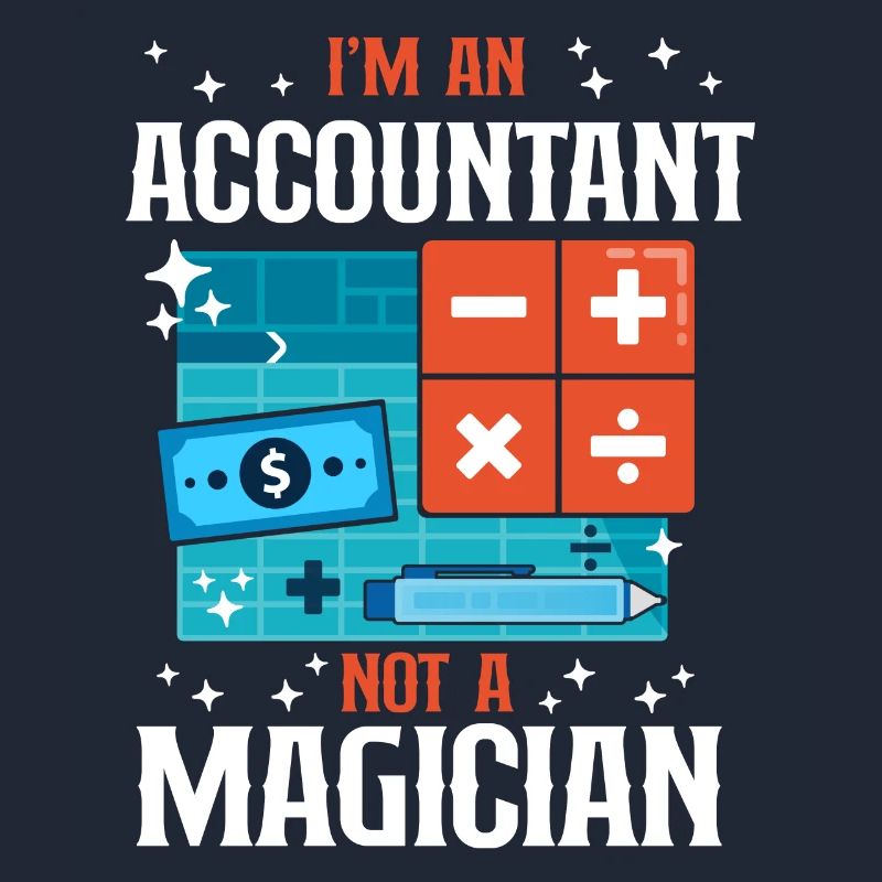 Comptable Comptable Comptable Comptabilité