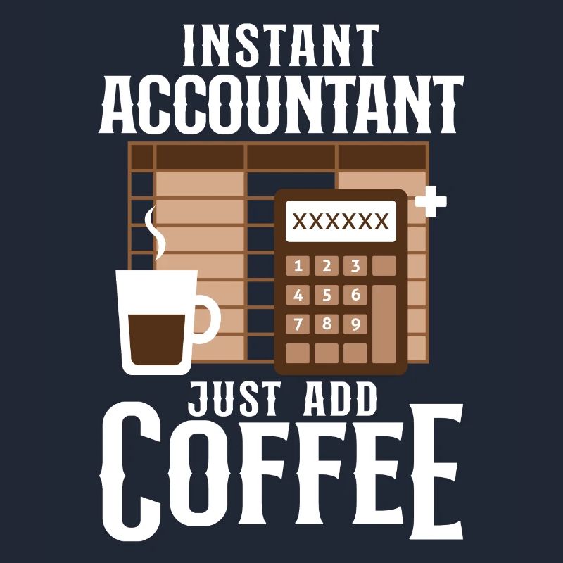 Comptable Comptable Comptable Comptabilité