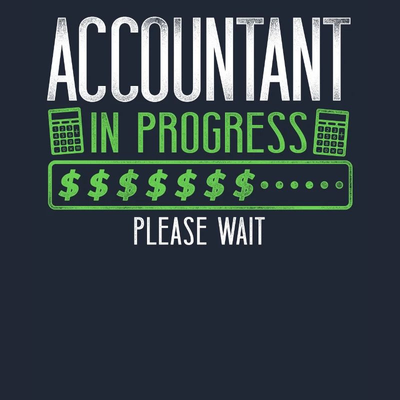 Comptable Comptable Comptable Comptabilité