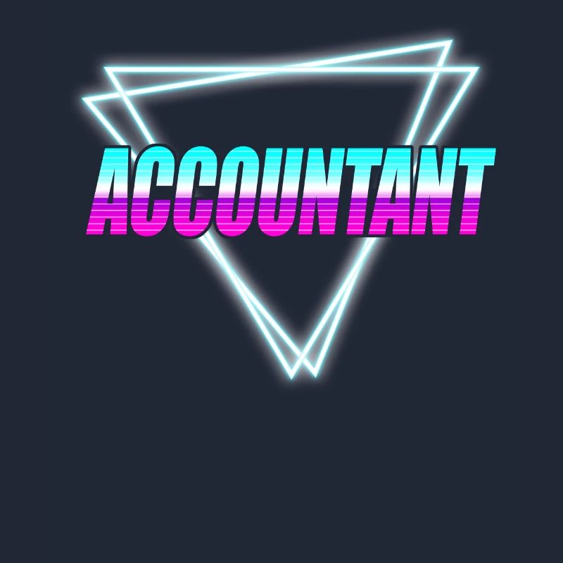 Comptable Comptable Comptable Comptabilité