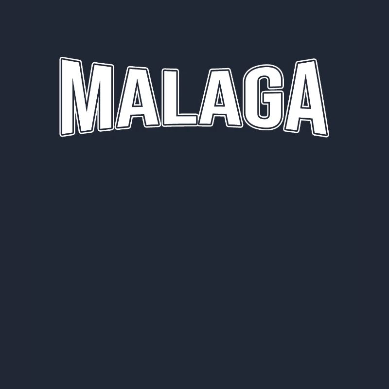 Malaga