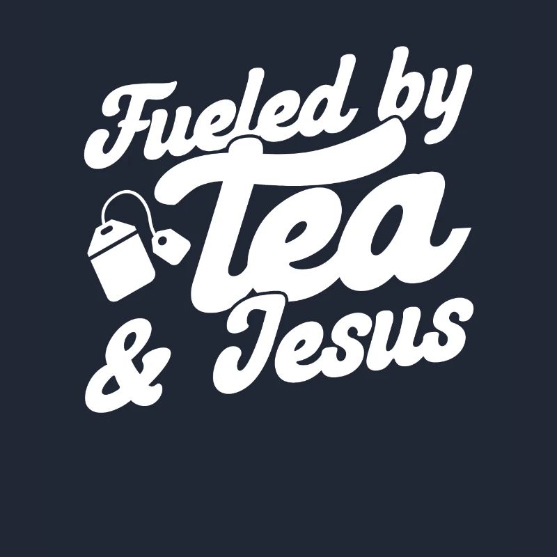 Tea Drinker Tea Lover Gift Tea