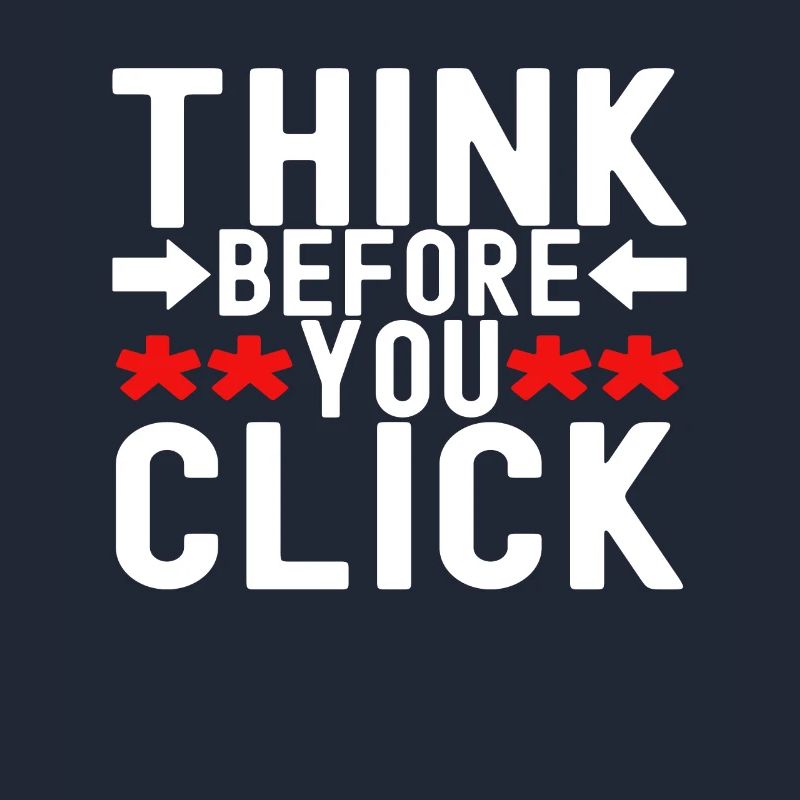 Programmer Cyber Security