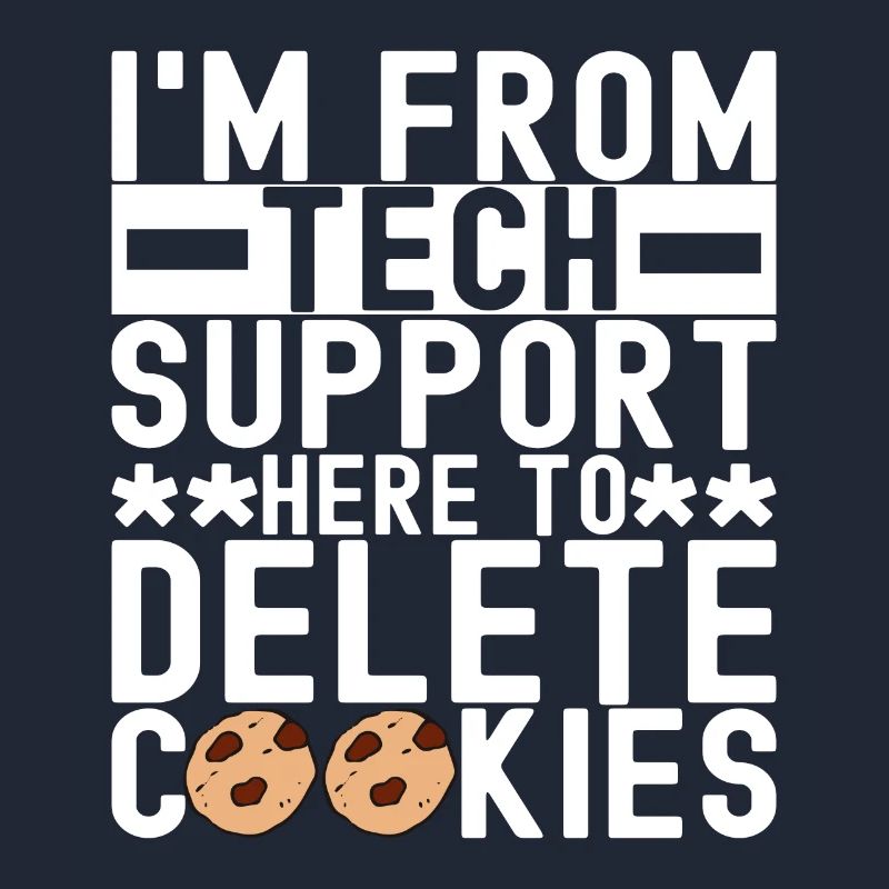 Programmierer Cyber Security