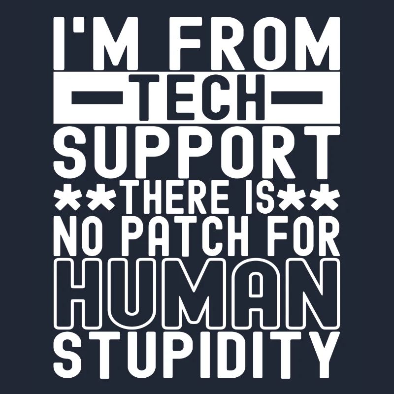 Programmierer Cyber Security