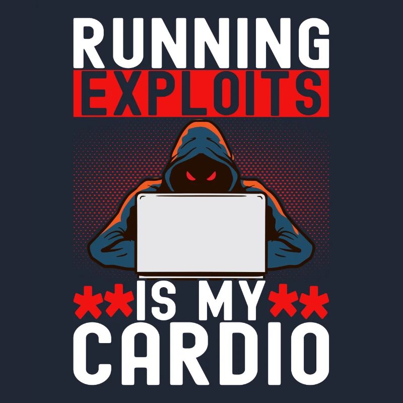 Programmierer Cyber Security