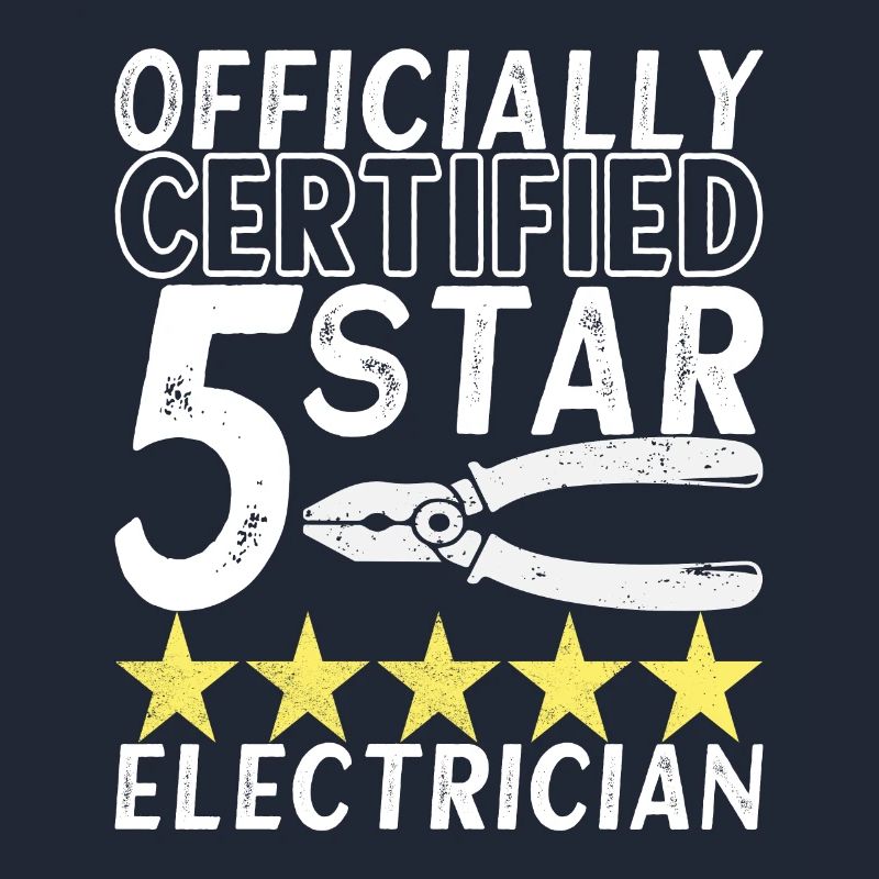 Electrician Electronics Technician