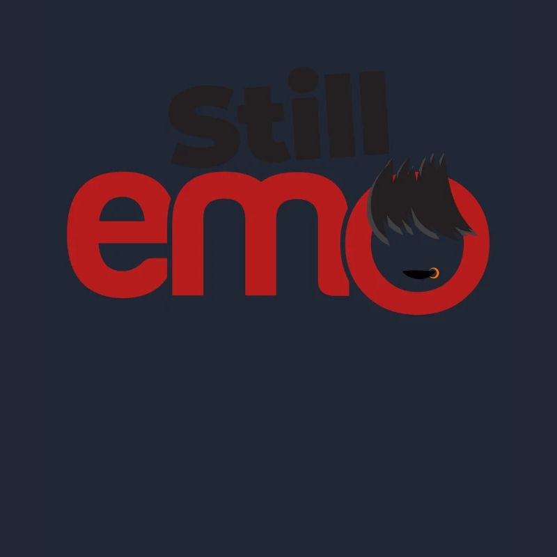 Sill emo | Emo clothes | Emocore | Emo Musicemo ki