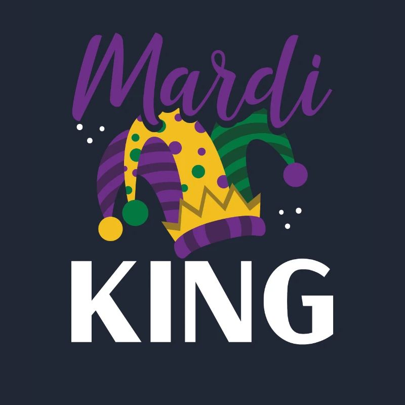 Roi du Carnaval