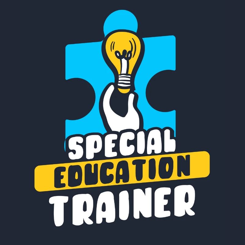 Formateur en éducation de l’enfance en difficulté Enseignant en éducation de l’enfance en difficulté