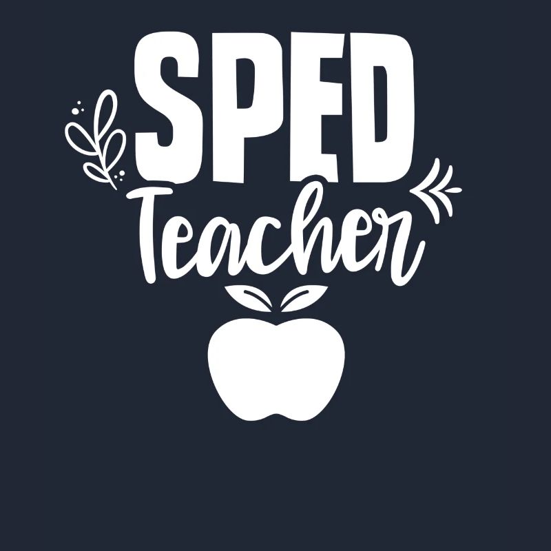 Enseignante en éducation de l’enfance en difficulté Profession de l’éducation de l’enfance en difficulté