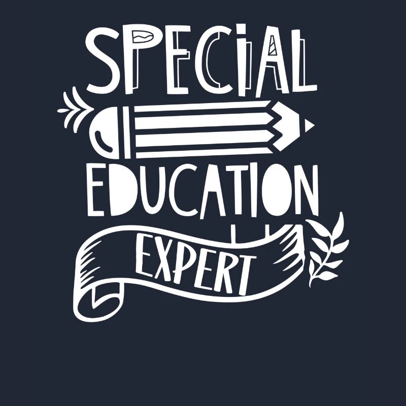 Enseignant expert en éducation de l’enfance en difficulté Enseignant en éducation de l’enfance en difficulté