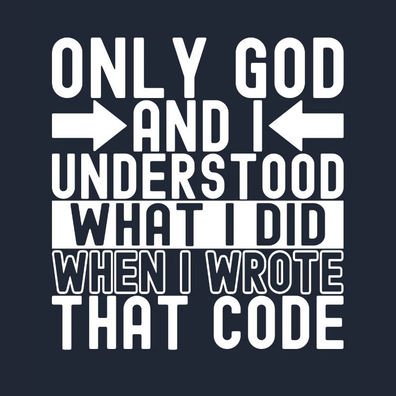 Programmierer Informatiker