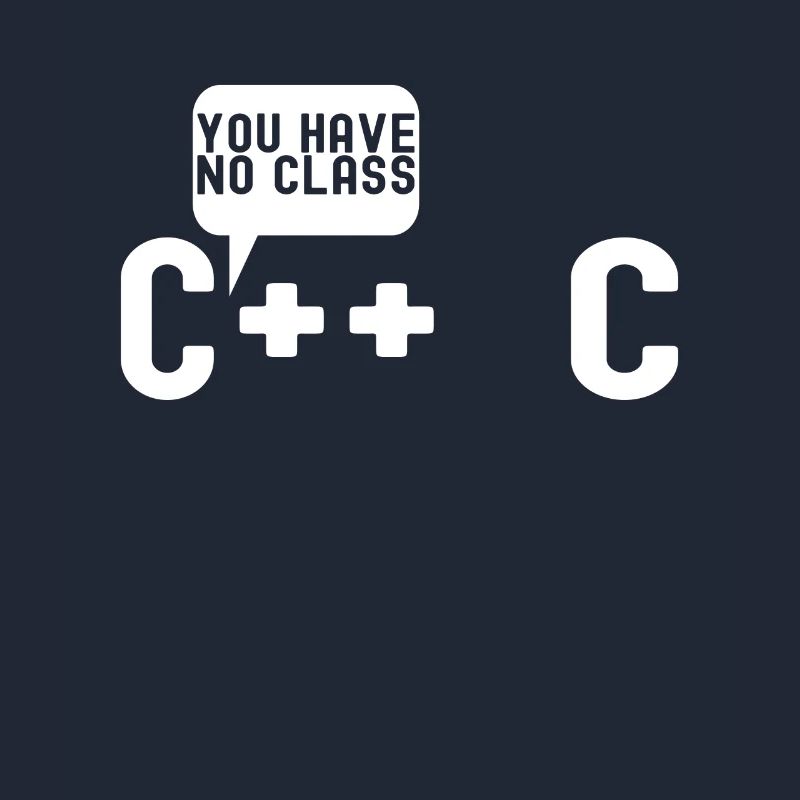 Programmer Computer Scientist