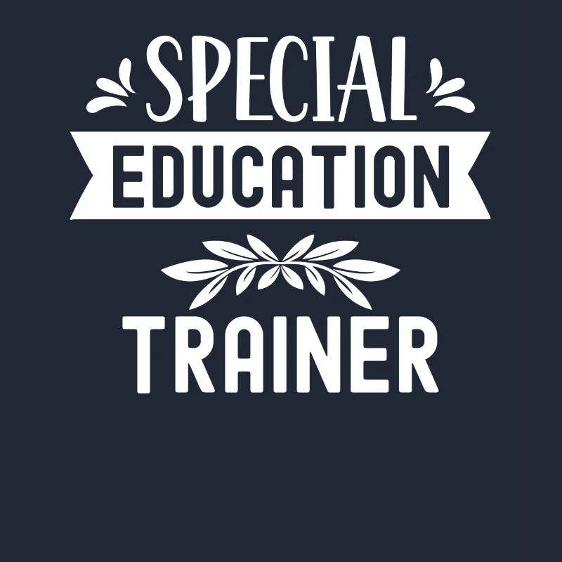 Formateur en éducation de l’enfance en difficulté Enseignant en éducation de l’enfance en difficulté
