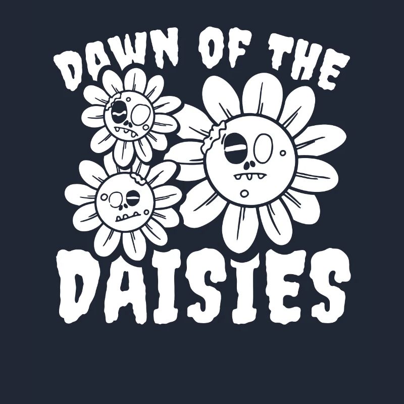 Gänseblume Gänseblümchen Gartengänseblümchen