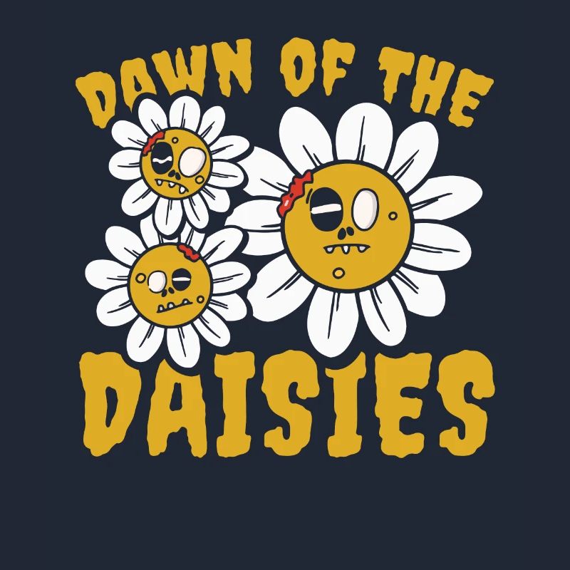 Gänseblume Gänseblümchen Gartengänseblümchen