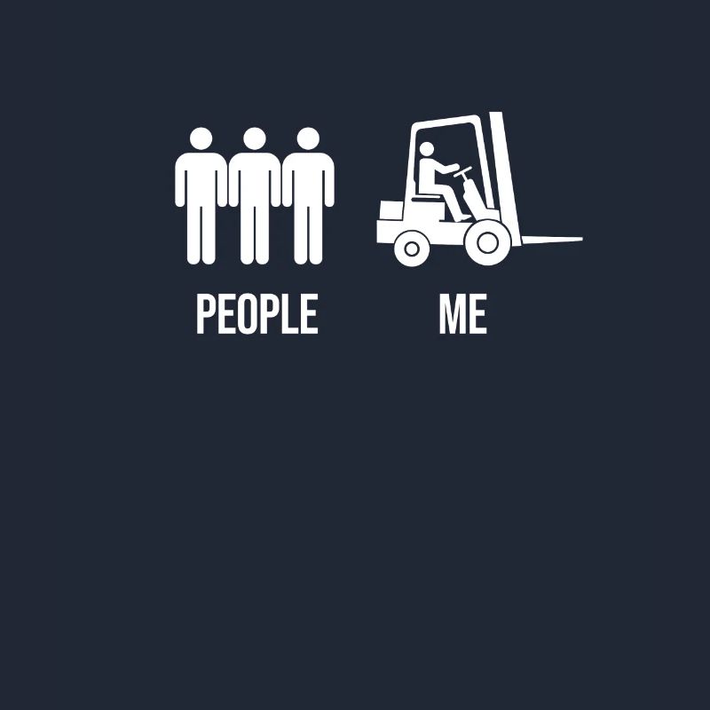 Forklift Driver Forklift Driver Warehouse