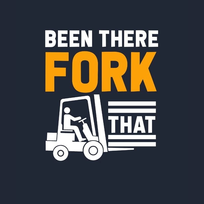 Forklift Driver Forklift Driver Warehouse
