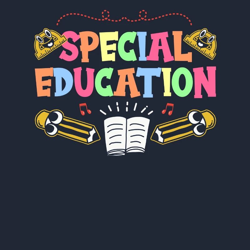 Enseignante en éducation de l’enfance en difficulté Profession de l’éducation de l’enfance en difficulté