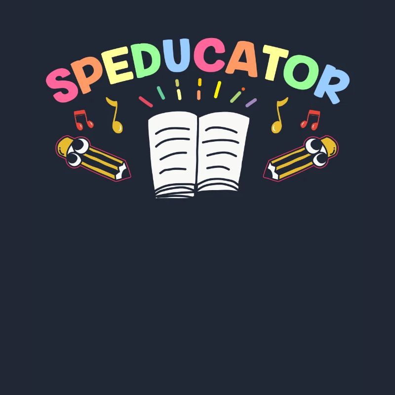 Enseignant spéducateur Éducation de l’enfance en difficulté Éducation de l’enfance en difficulté
