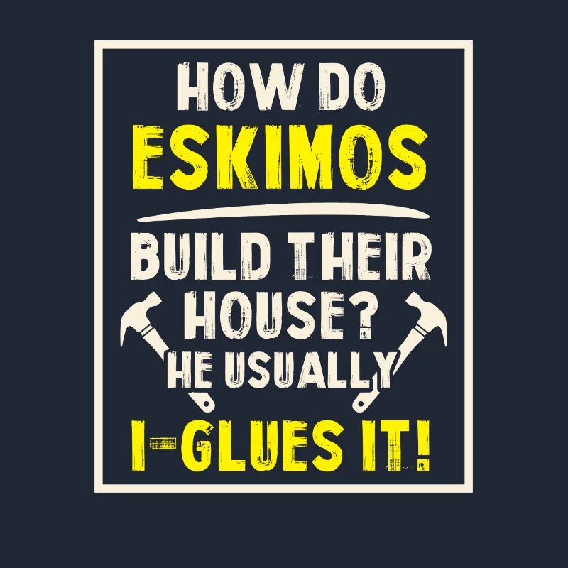 Construction Carpenter Workers