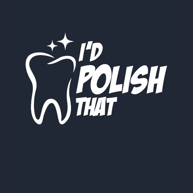 Dentallabor Techniker Zahntechniker