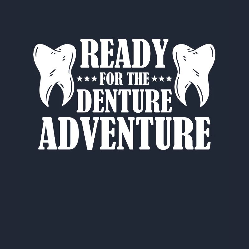 Dental Laboratory Technician Dental Technician