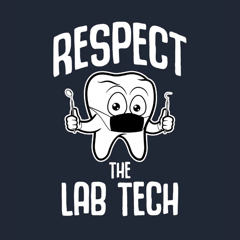 Dentallabor Techniker Zahntechniker