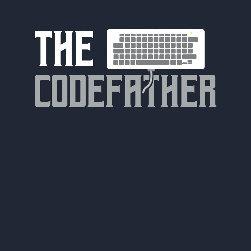 Software Programmierung Entwickler