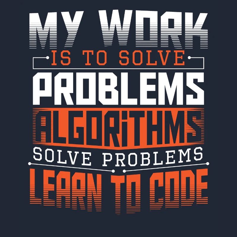 HTML Computeringenieur Hacker