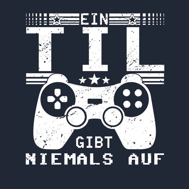 Til Geschenkidee Geschenk Geburtstag