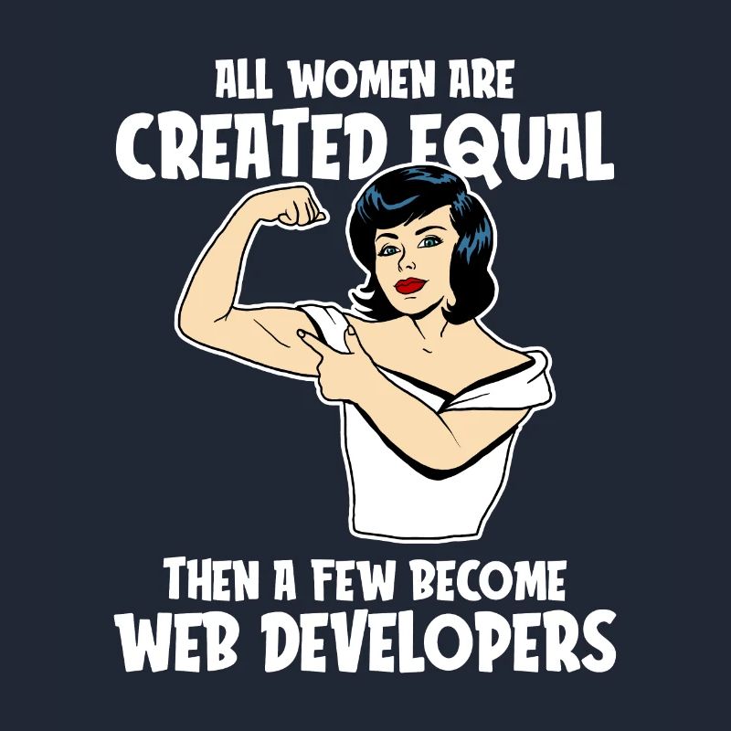 Web Entwickler Webdeveloper Web-Entwickler