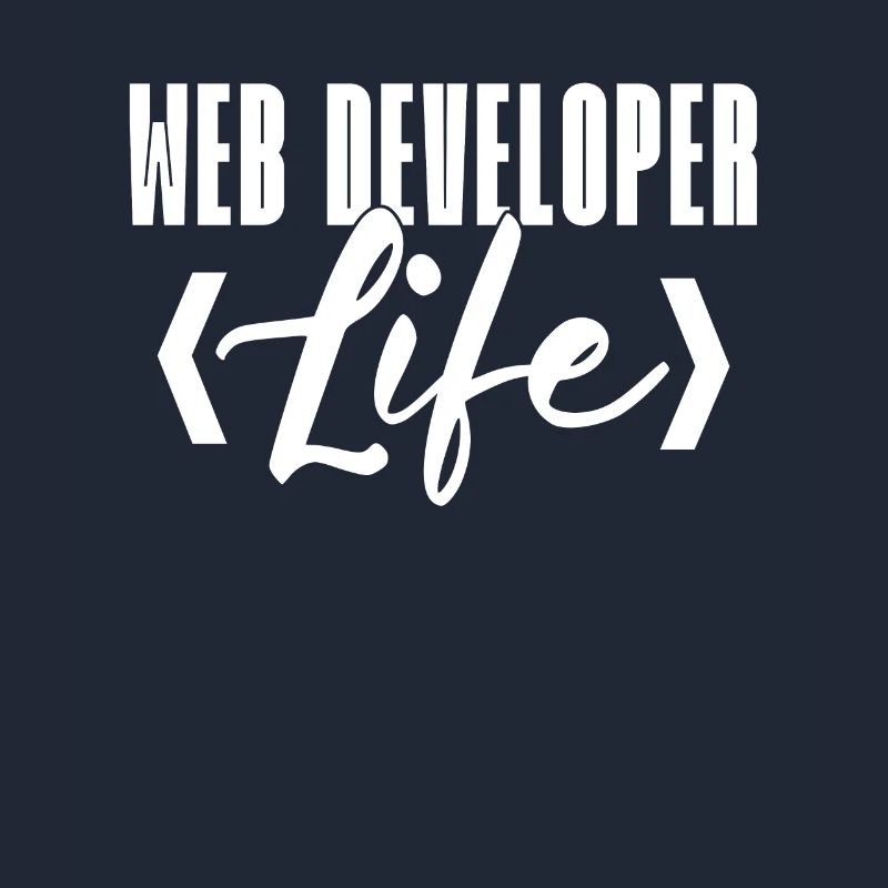 Web Developer Webdeveloper Web Developer