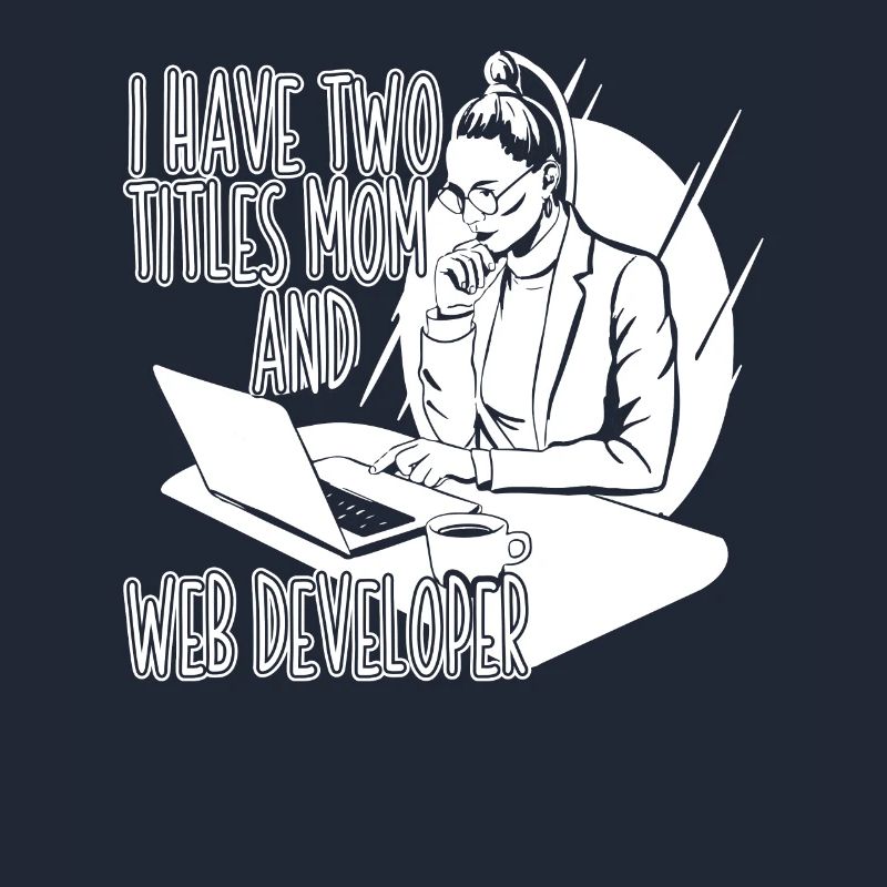 Web Entwickler Webdeveloper Web-Entwickler