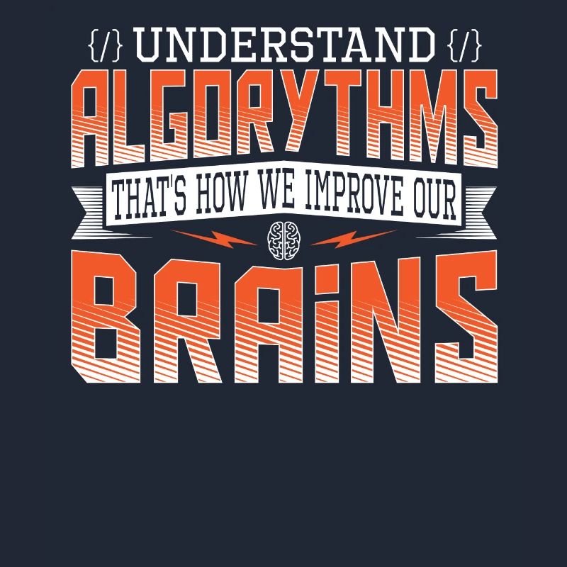 Hacking Programmierung Coder Entwickler