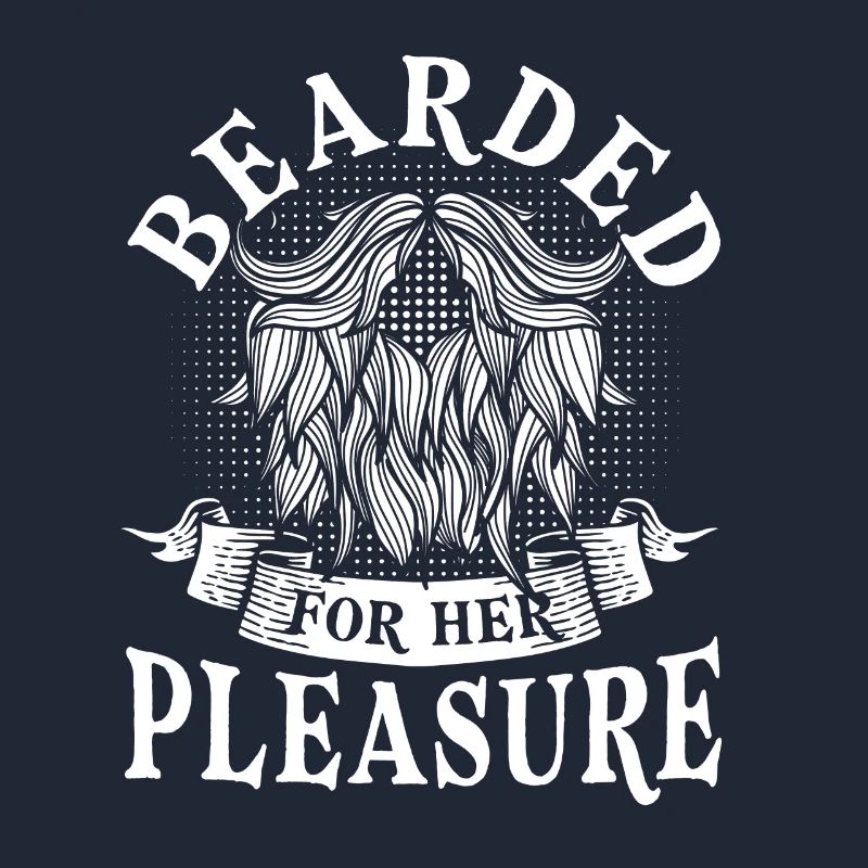 Beards Saying Funny Beard Gift Beard