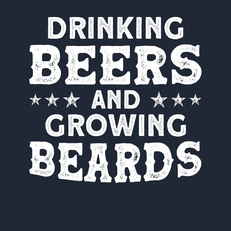 Beards Saying Funny Beard Gift Beard