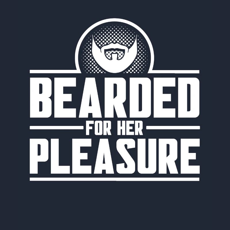 Beards Saying Funny Beard Gift Beard