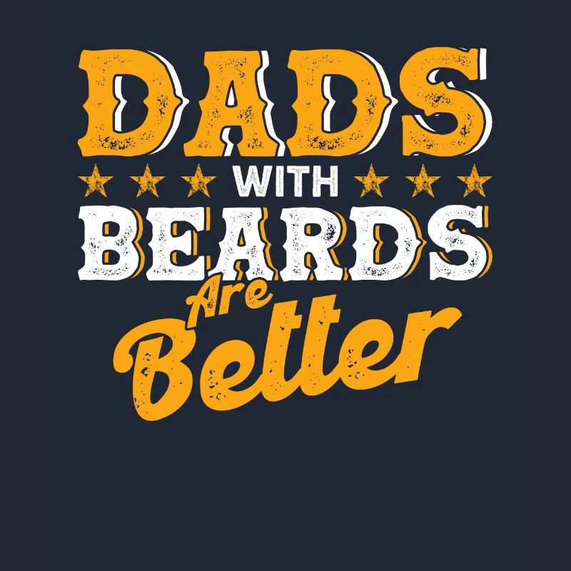Beards Saying Funny Beard Gift Beard