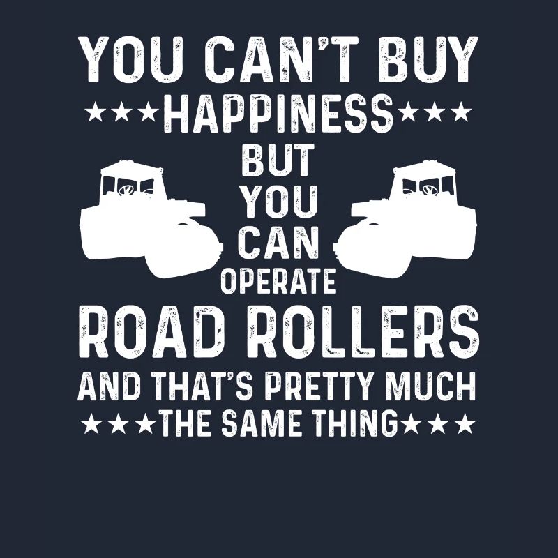 Roller Driver Gift